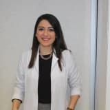 Dyt. Evnur Saray