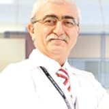 Prof. Dr. Bingür Sönmez