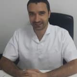 Dr. Dt. Yener Bardakçı