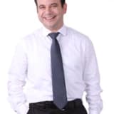 Prof. Dr. Özgür Yorbık