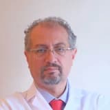 Op. Dr. Halit Togay
