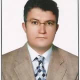 Prof. Dr. Turan Acıcan