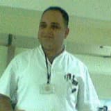 Dr. Dt. Fatih Yılmaz
