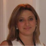 Psk. Sinem Çelenk