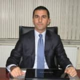 Doç. Dr. Yunus Hacımusalar
