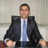 Doç. Dr. Yunus Hacımusalar