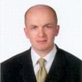 Uzm. Dr. Serkan Boydağ