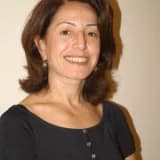 Psk. Mürvet Ülkü
