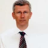 Prof. Dr. Tufan Bilgin