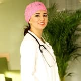 Op. Dr. Ebru Unal