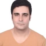Dr. Gökay Bilgin