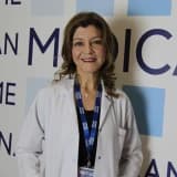 Dr. Elif Ünüvar