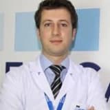 Doç. Dr. Abdülhalim Serden Ay Profil Fotoğrafı