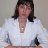Doç. Dr. E.Ayça Özbal Koç