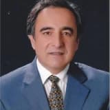 Prof. Dr. Mehmet Turgut