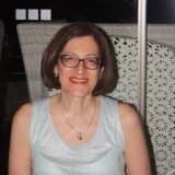 Prof. Dr. Meltem Bajin