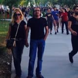 Uzm. Dr. Hür Baybuğa