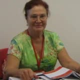 Prof. Dr. Meral Akın