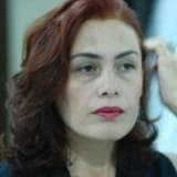 Dt. Nuran Okur