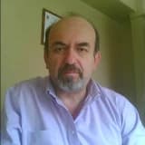 Dt. Murat Buğdaycı