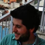 Dr. Dt. Mesut Sönmez