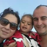 Uzm. Dr. Tugce Kurtaraner