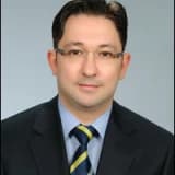 Prof. Dr. Tayfun Açıl