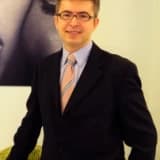 Prof. Dr. Ahmet Karacalar