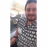 Dt. Burak Kaplan