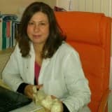 Dr. Bilge Geçioğlu