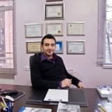 Psk. Alp Ardıç