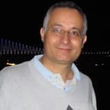 Dr. Öğr. Üyesi Murat Şahin