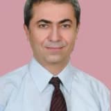Op. Dr. Turgay Karakaya