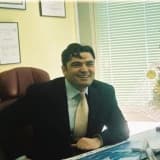 Op. Dr. Mustafa Bilazer