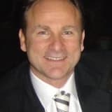 Prof. Dr. Zeki Tunç