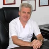 Uzm. Dr. Turgay Altınbilek