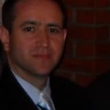 Doç. Dr. Ümit Aydoğan