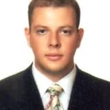 Fzt. Kerem Hasanoğlu