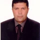 Uzm. Dr. Kerim Jaberi