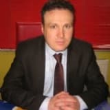 Uzm. Dr. Erdal Erginer