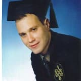 Uzm. Dr. Fatih Bayalan