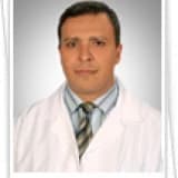 Uzm. Dr. Ümit Eroğlu