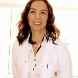 Op. Dr. Birgül Karakoç