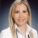 Uzm. Dr. Aslı Eralp