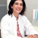 Prof. Dr. Derya Eroğlu
