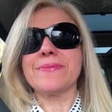 Op. Dr. Dilek Küpelioğlu