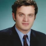 Op. Dr. Ali Kılıc