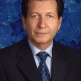Prof. Dr. Feridun Vural