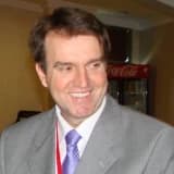 Prof. Dr. Cengiz Şen