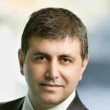 Op. Dr. Cemil Tugay